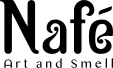 عطر نافه