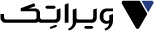 ویراتک ماشین
